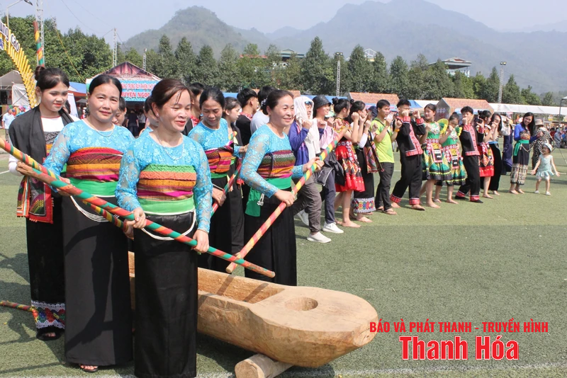 Gỡ bỏ rào cản, khơi thông nguồn lực thực hiện Chương trình 1719 (Bài 2): Cái khó không hoàn toàn ở sự thiếu quyết tâm