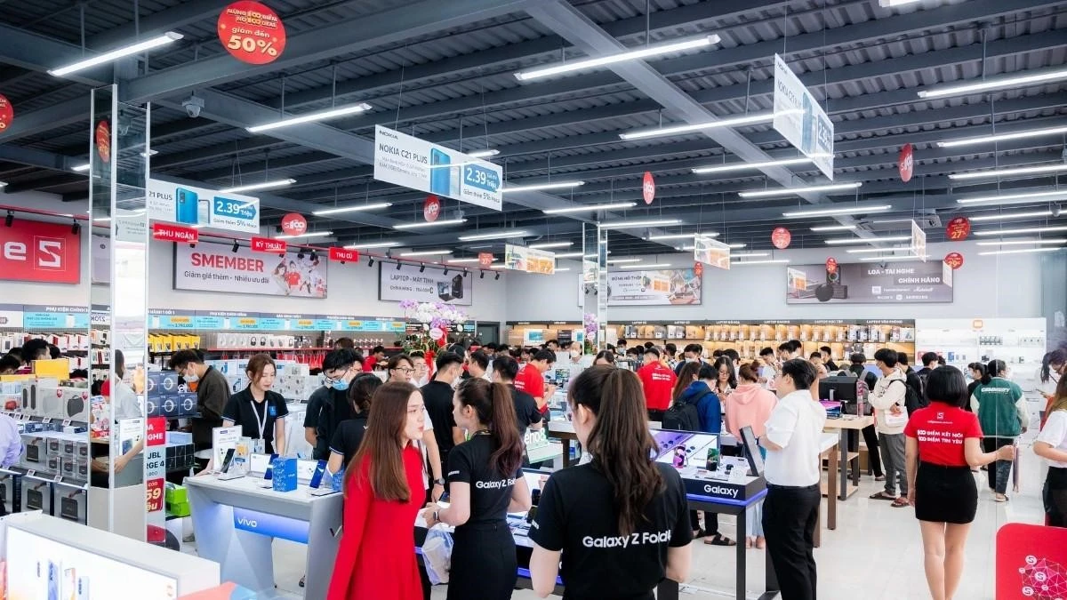 Acer Predator vs Asus Rog : Sự chọn lựa nào tối ưu, hiệu quả