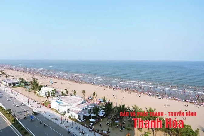 Khát vọng vươn lên, đồng hành cùng dân tộc