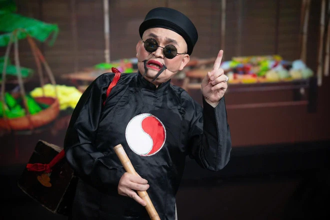 Nghệ sỹ Xuân Hinh viết hồi ký để trao truyền tình yêu nghệ thuật đến giới trẻ