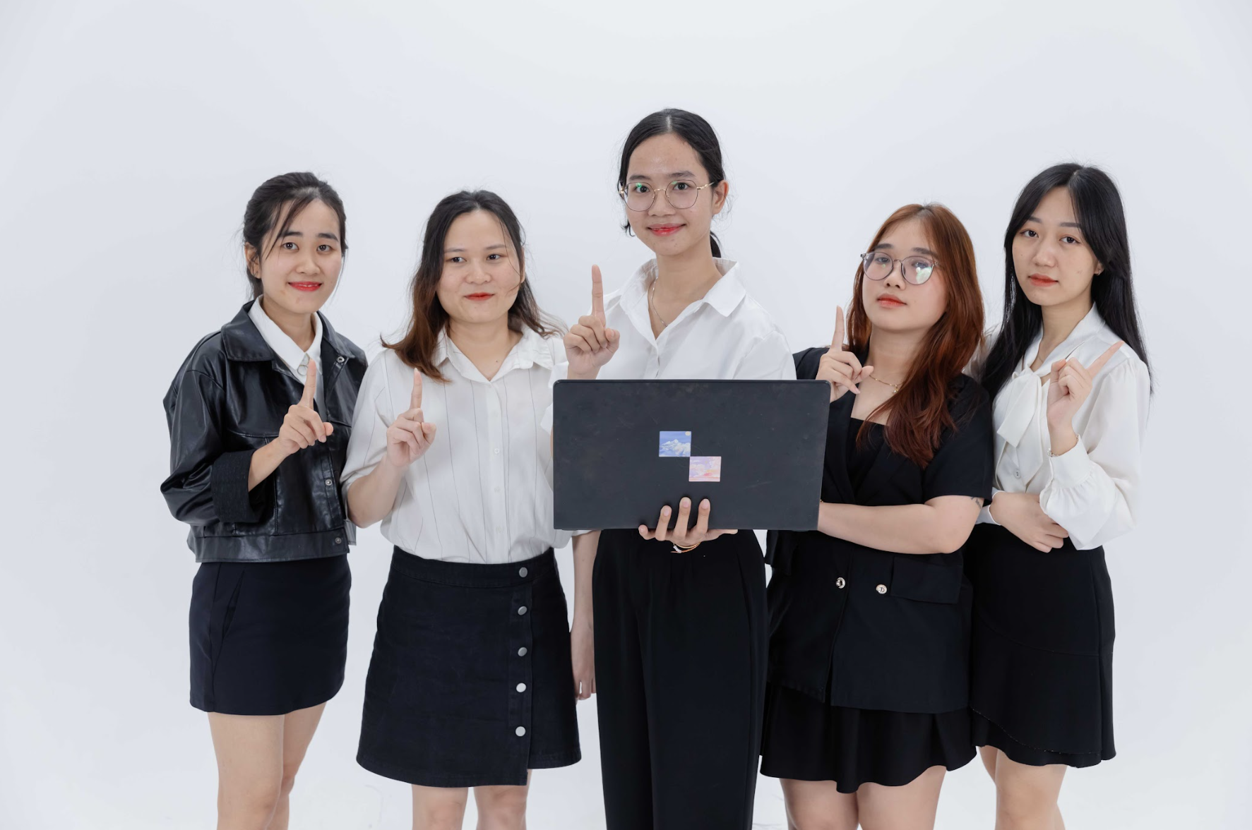 Huế Toplist cập nhật thông tin liên tục và khách quan tại thành phố Huế