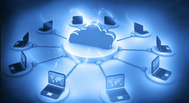 Doanh nghiệp chọn thuê server vật lý hay thuê cloud server cho hạ tầng số?