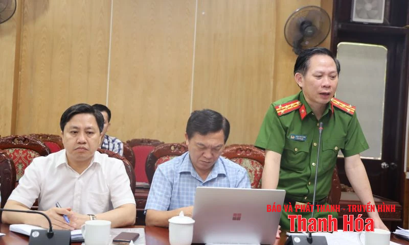 Quyết liệt khắc phục tình trạng khan hiếm vật liệu xây dựng