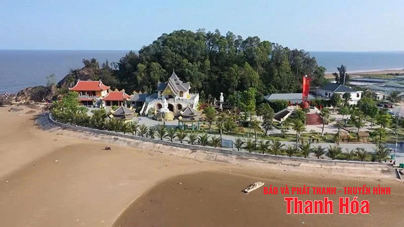 Những người góp phần làm nên chiến thắng trận đầu