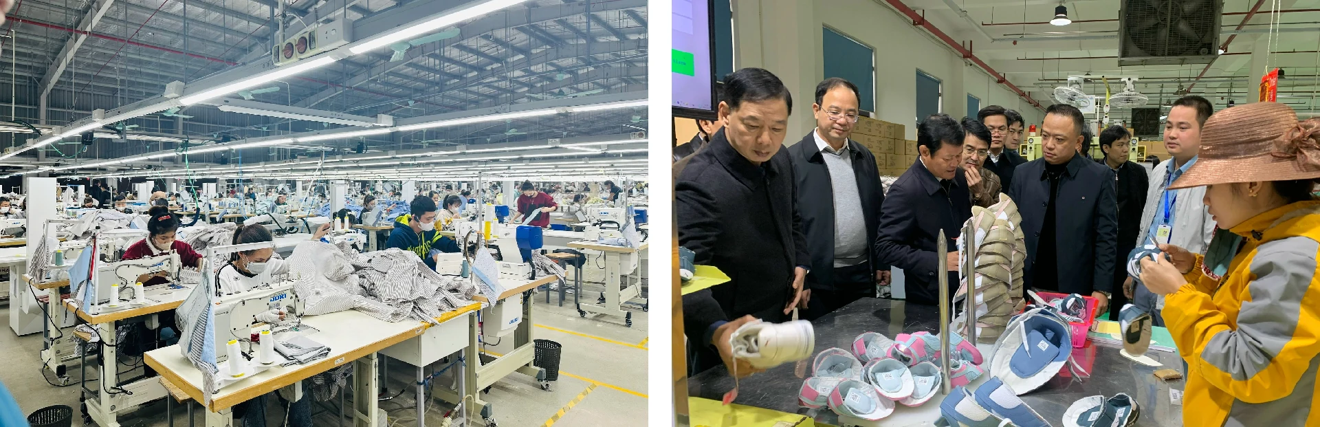 Xã Nông Cống: Nhiệm kỳ mới, niềm tin, động lực, khát vọng lớn