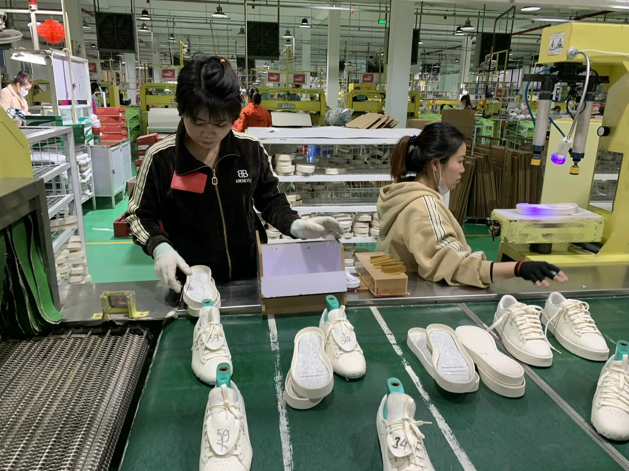 Xã Nông Cống: Nhiệm kỳ mới, niềm tin, động lực, khát vọng lớn