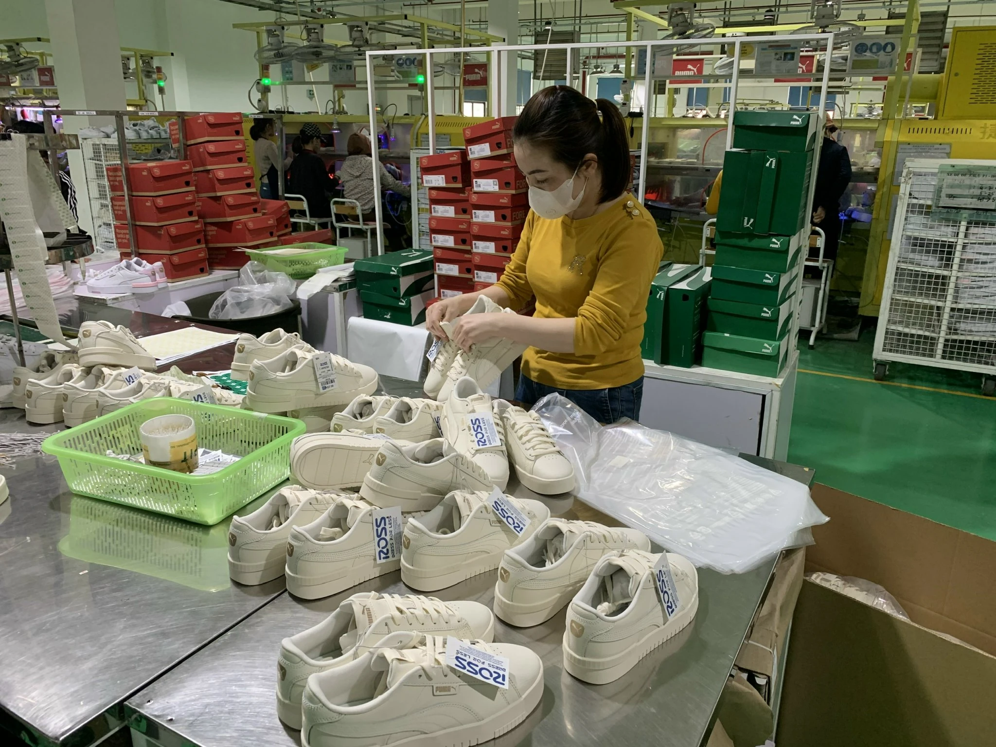 Xã Nông Cống: Nhiệm kỳ mới, niềm tin, động lực, khát vọng lớn