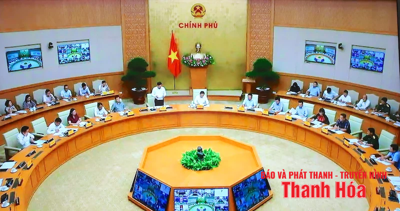 6 tháng đầu năm, tai nạn giao thông trên toàn quốc giảm cả 3 tiêu chí