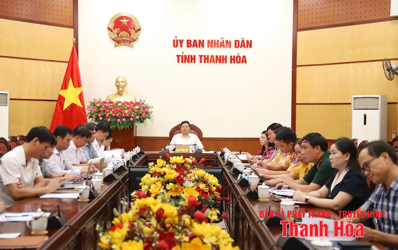 6 tháng đầu năm, tai nạn giao thông trên toàn quốc giảm cả 3 tiêu chí