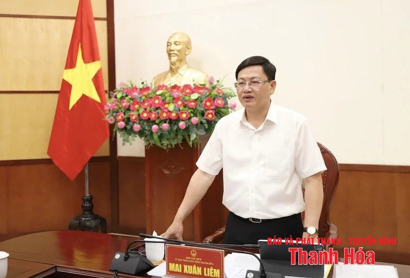 6 tháng đầu năm, tai nạn giao thông trên toàn quốc giảm cả 3 tiêu chí