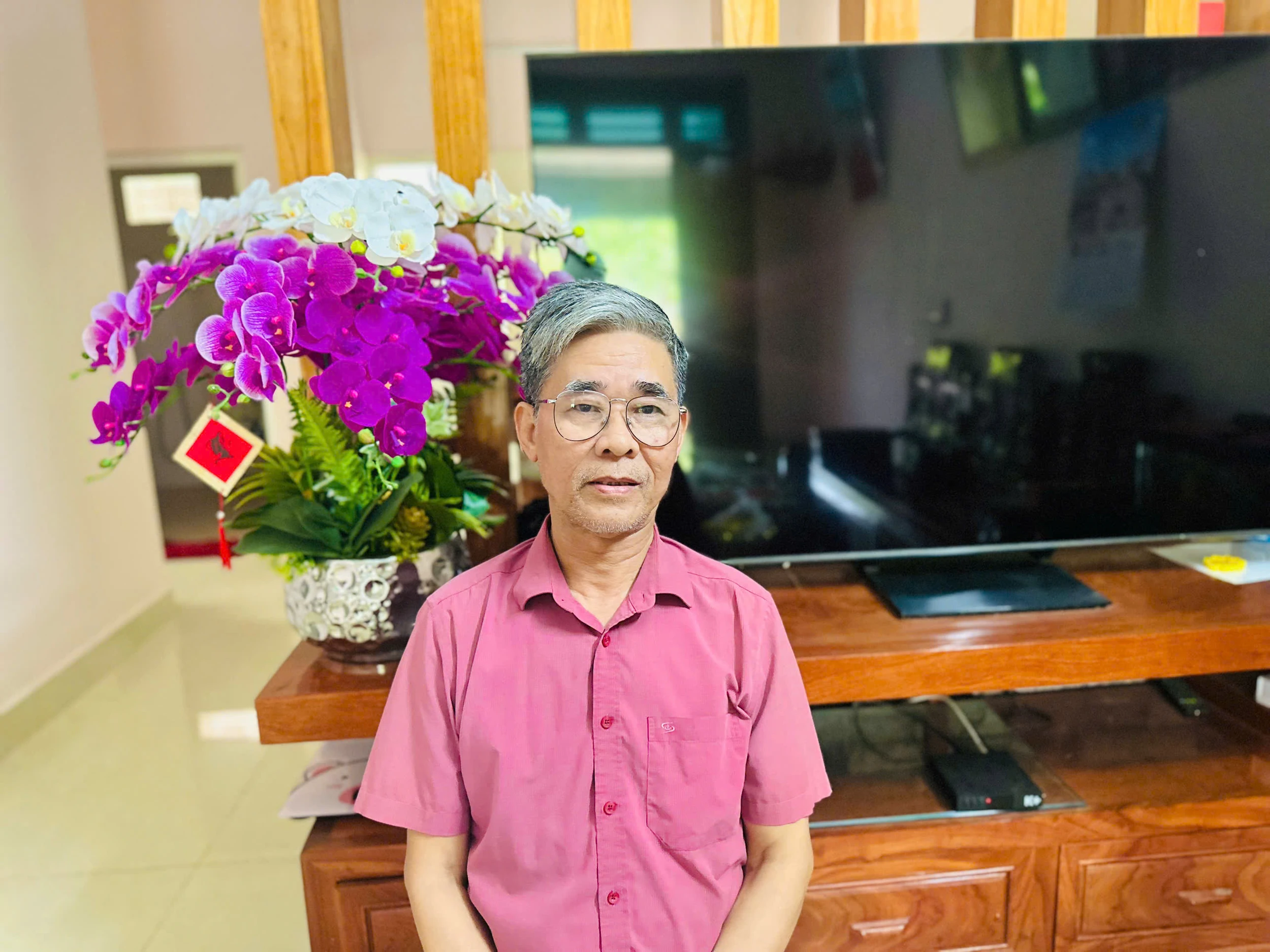 Xã Nông Cống: Nhiệm kỳ mới, niềm tin, động lực, khát vọng lớn