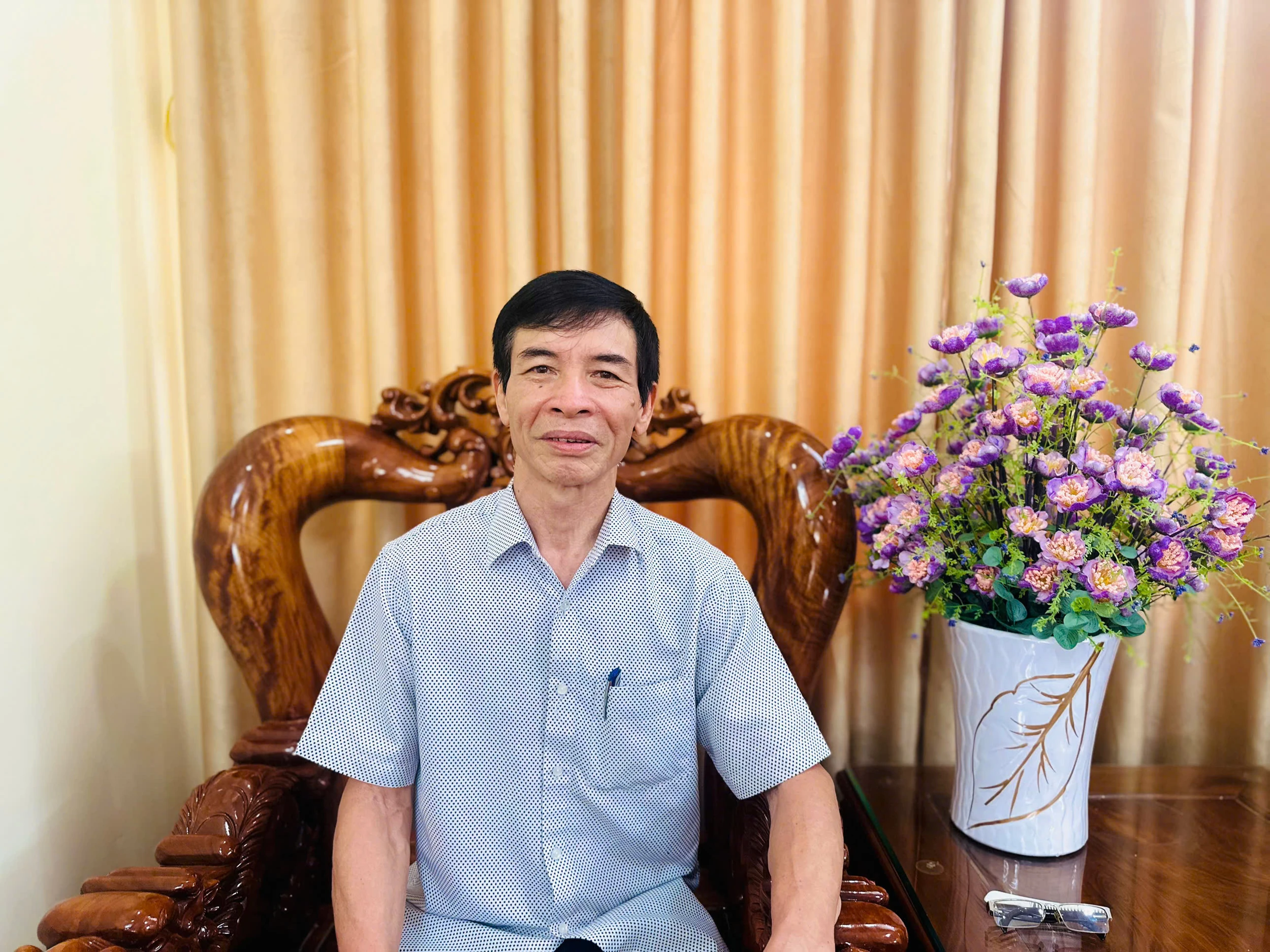 Xã Nông Cống: Nhiệm kỳ mới, niềm tin, động lực, khát vọng lớn