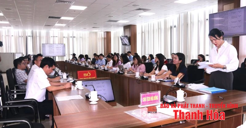 Kiểm tra, xác nhận tính hợp lệ của hồ sơ tham gia tuyển chọn thực hiện nhiệm vụ KH&CN