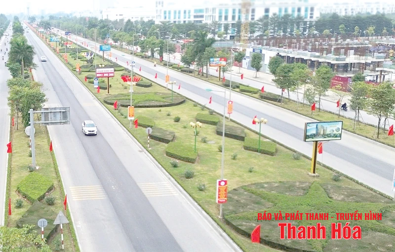 Sức mạnh đại đoàn kết toàn dân tộc: Bài học từ Cách mạng Tháng Tám