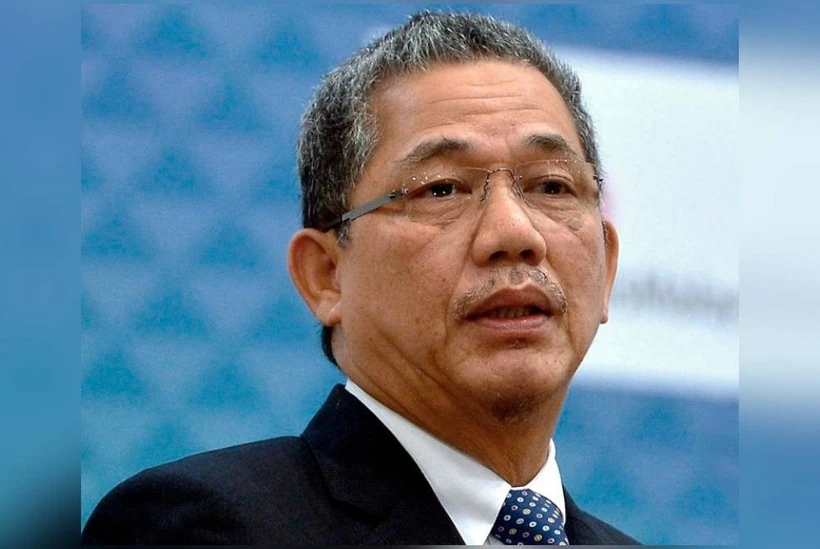 Điện hạt nhân - Lựa chọn mới trong lộ trình năng lượng của Malaysia