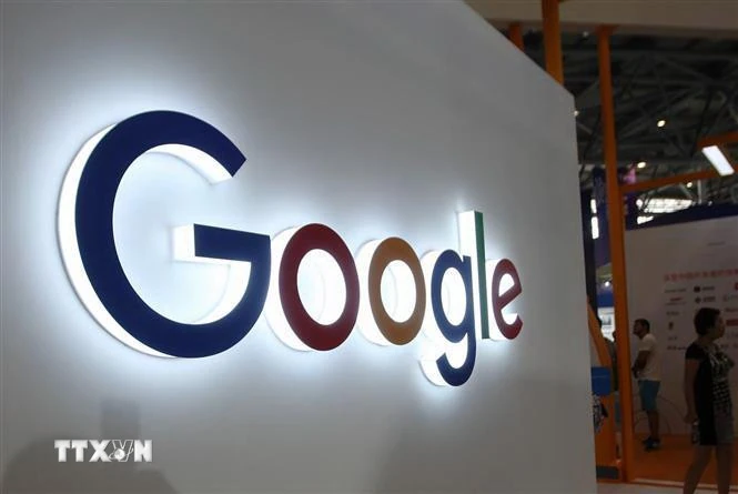 Google sẽ cung cấp miễn phí cho Chính phủ Mỹ các công cụ trợ lý ảo Gemini