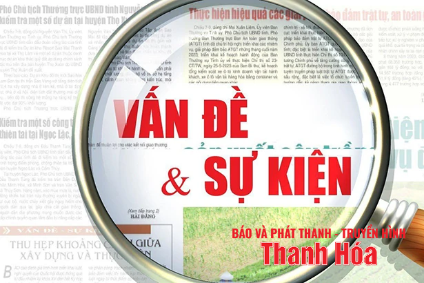 Đừng ám ảnh “tháng cô hồn”