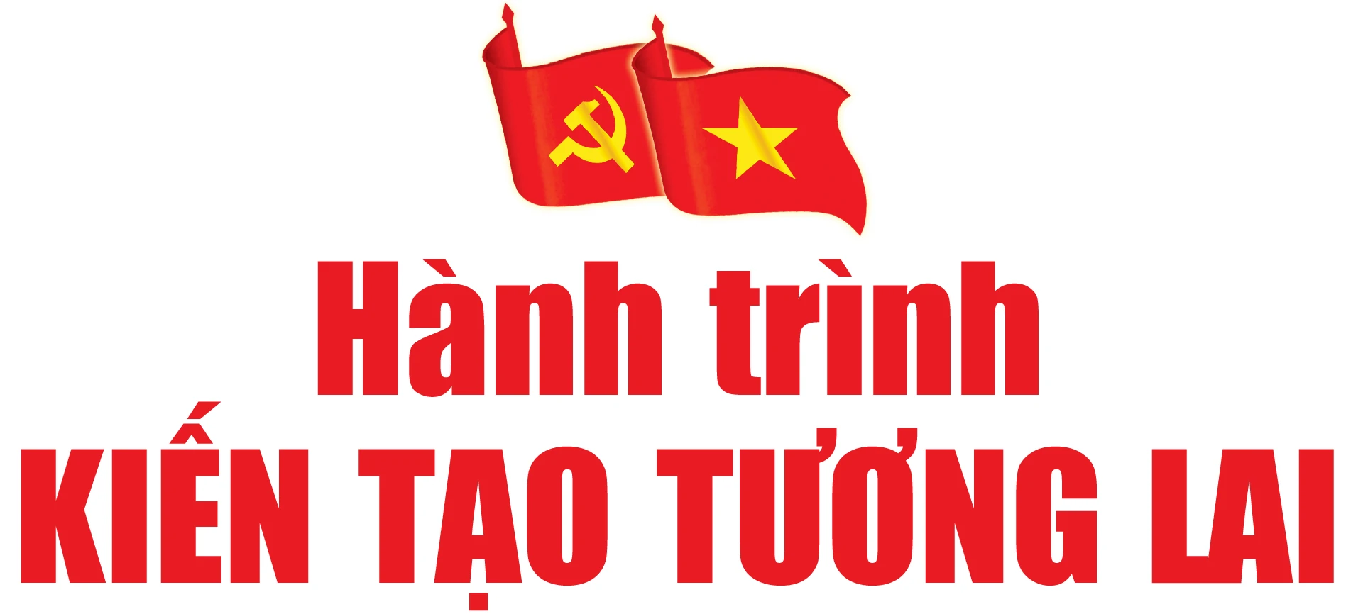 Biện Thượng phát huy sức mạnh đoàn kết, tạo bứt phá trong giai đoạn mới