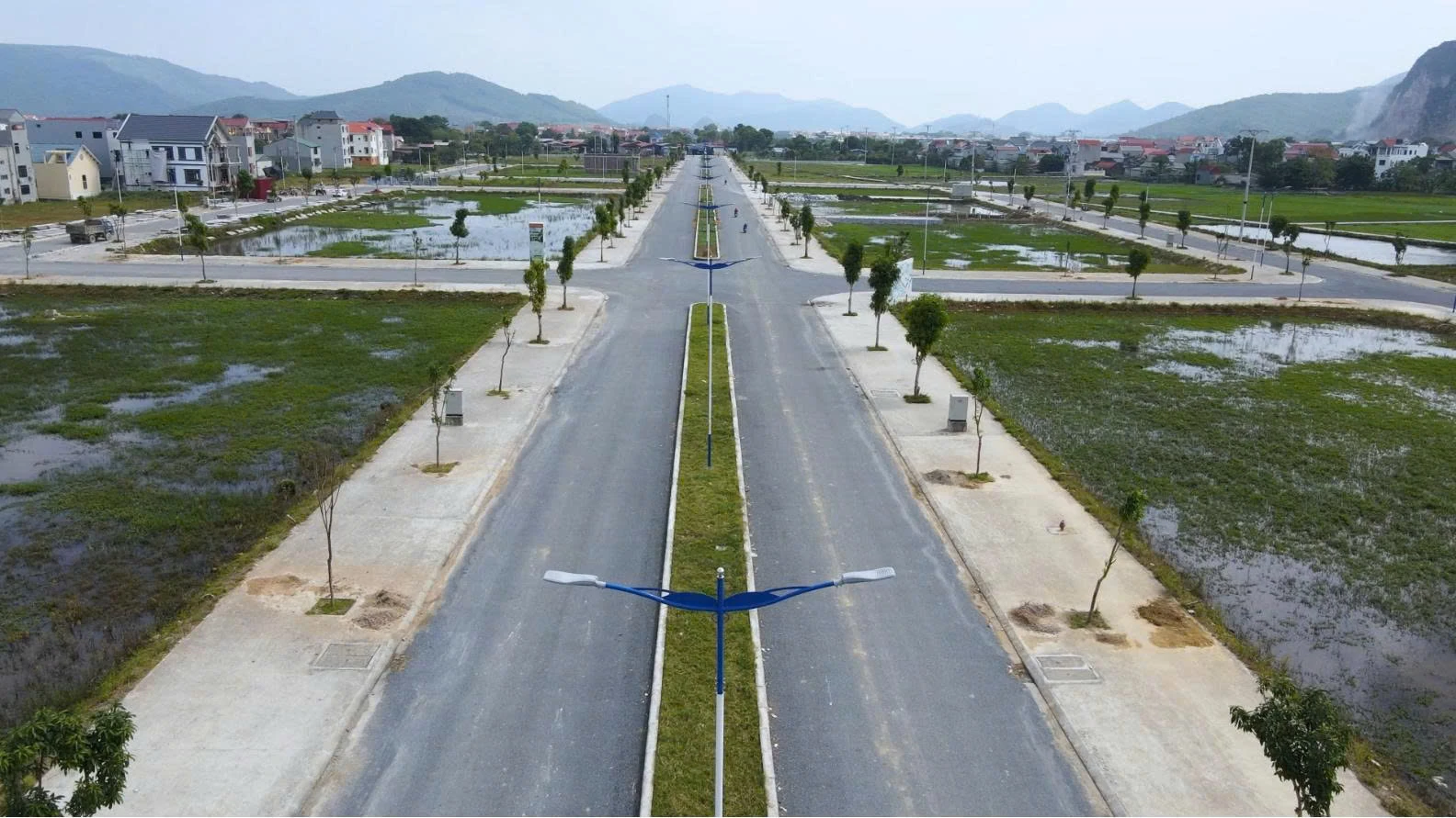 Biện Thượng phát huy sức mạnh đoàn kết, tạo bứt phá trong giai đoạn mới