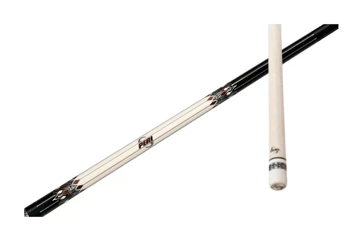 Mua Cơ Peri chính hãng: Lựa chọn tối ưu cho người chơi Bida chuyên nghiệp