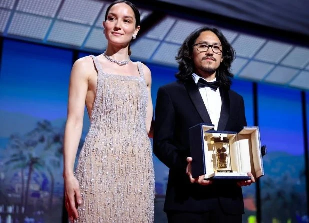 Cơ hội tỏa sáng của điện ảnh Việt Nam trước công chúng Bắc Phi