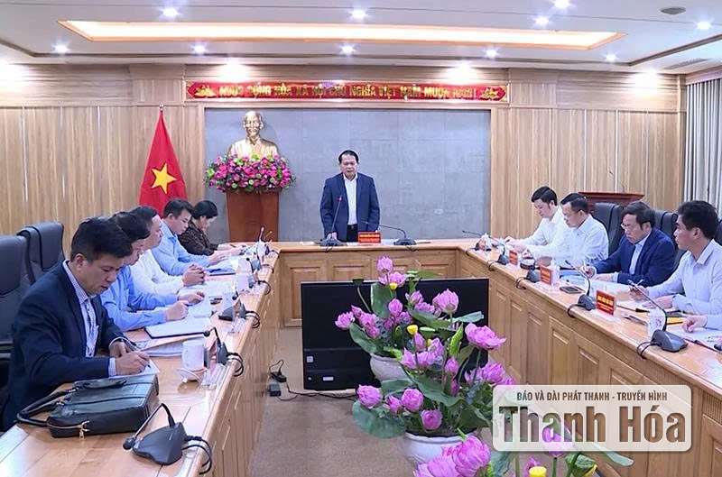 Ban Dân tộc HĐND tỉnh nâng cao chất lượng hoạt động