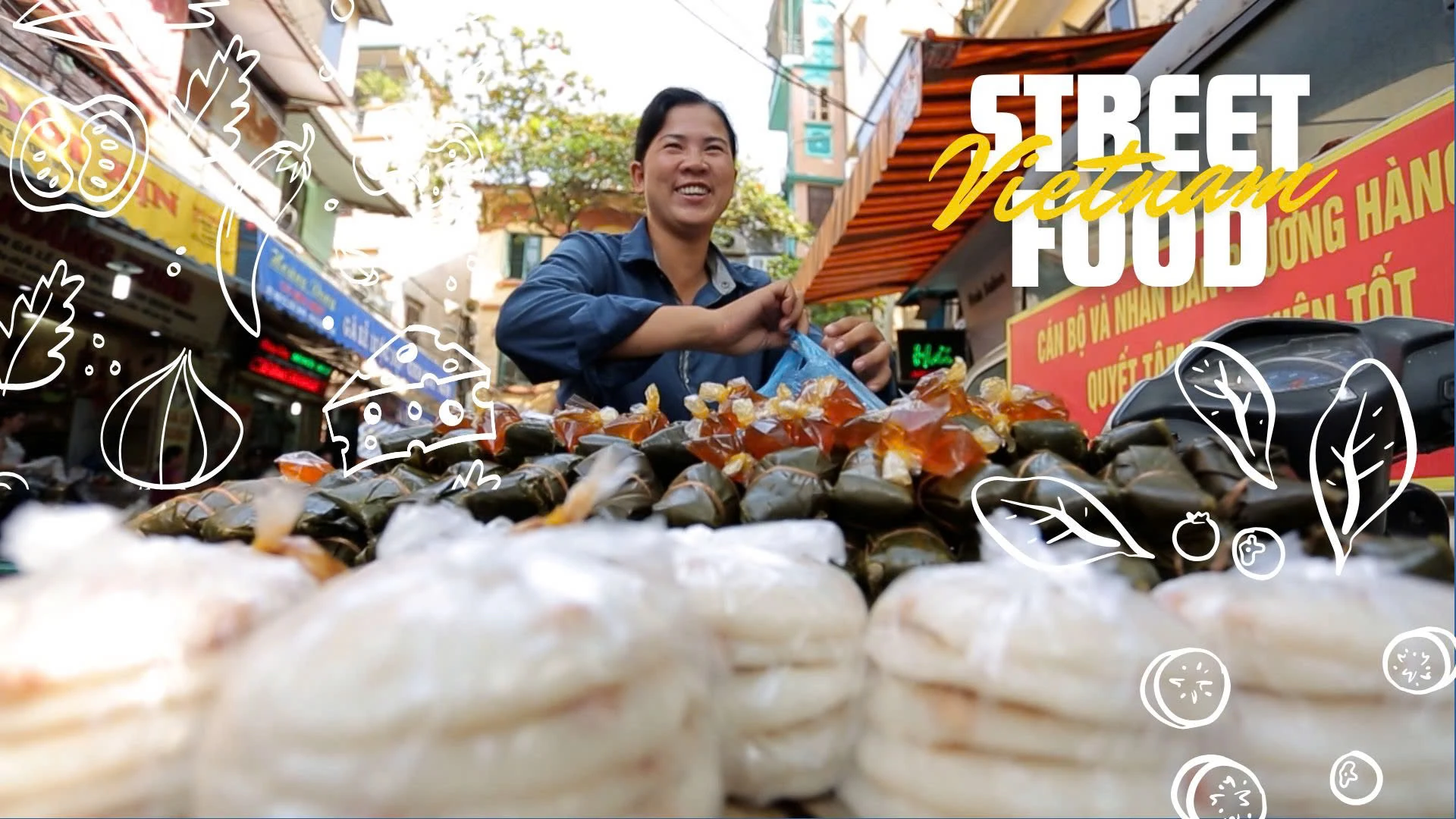 Kênh Truyền hình Đối ngoại - Vietnam Today: Dấu mốc trong chiến lược truyền thông quốc gia