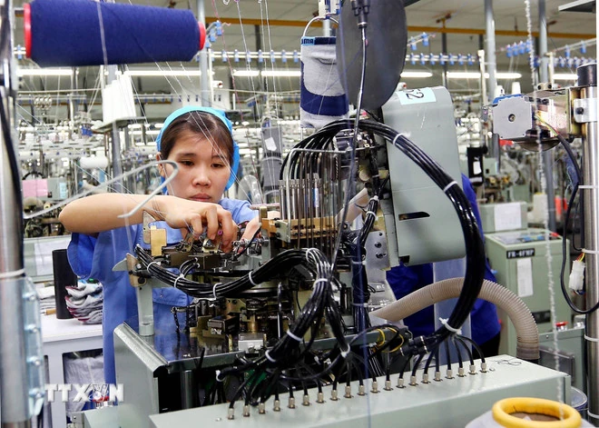 Xác định địa bàn ưu đãi đầu tư theo mô hình chính quyền địa phương hai cấp