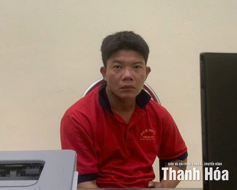 Liên tiếp phát hiện, bắt giữ các đối tượng phạm tội về ma túy