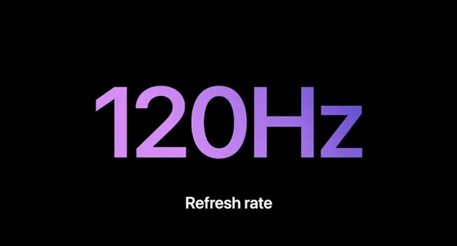 So sánh iPhone 17 với iPhone 16: Nên nâng cấp hay giữ máy cũ?