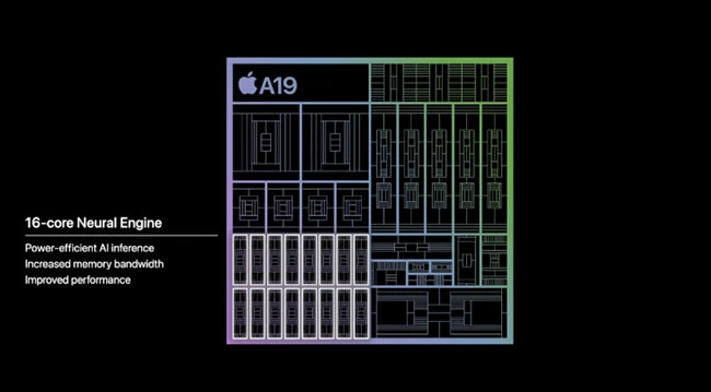 So sánh iPhone 17 với iPhone 16: Nên nâng cấp hay giữ máy cũ?