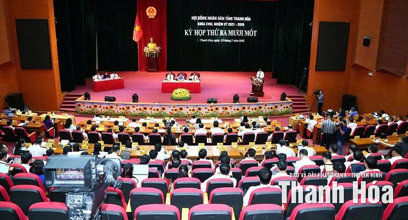 Tăng cường công tác thẩm tra kết quả ý kiến, kiến nghị của cử tri