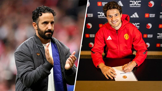 Quế Ngọc Hải: “Thanh Hóa sẽ vượt khó để trở lại mạnh mẽ”; Thùy Linh vào bán kết Vietnam Open 2025