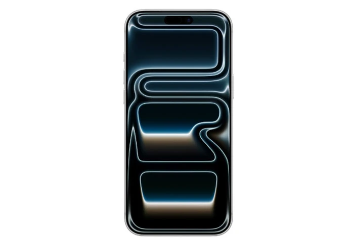 Giải mã camera iPhone 17 Pro Max: Những tính năng ăn tiền làm nên siêu phẩm