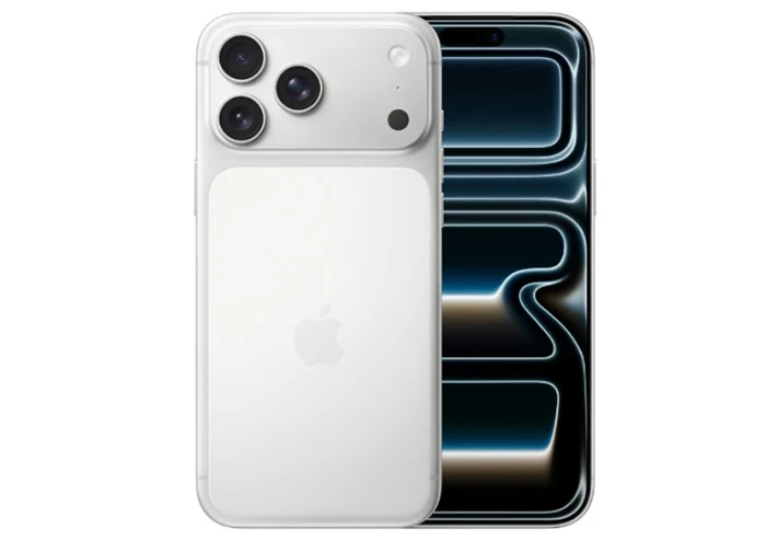 Giải mã camera iPhone 17 Pro Max: Những tính năng ăn tiền làm nên siêu phẩm