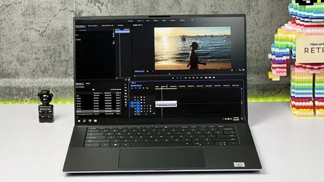 Mua máy trạm workstation giá rẻ chỉ có tại Worklap