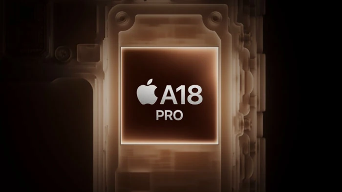 iPhone 16 Pro vs iPhone 16 pro cũ, nên mua loại nào?