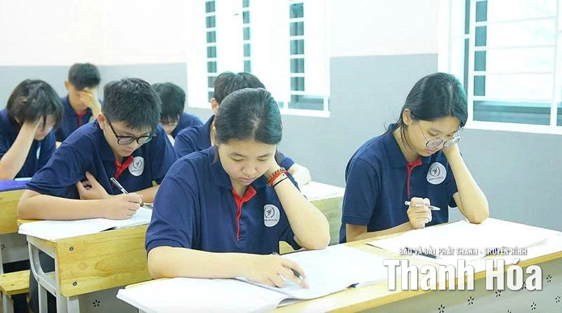 Tự học, học online và những thay đổi trong phương pháp tiếp thu tri thức