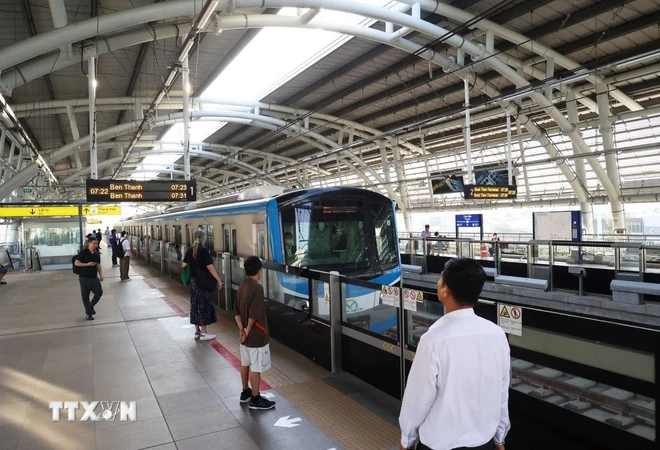 Cơ chế mới, chính sách thông thoáng kích hoạt sóng đầu tư