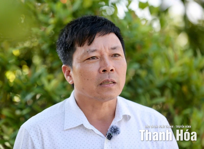 Nông dân Việt Nam sở hữu Nhà máy xay xát lúa gạo 40 tỷ