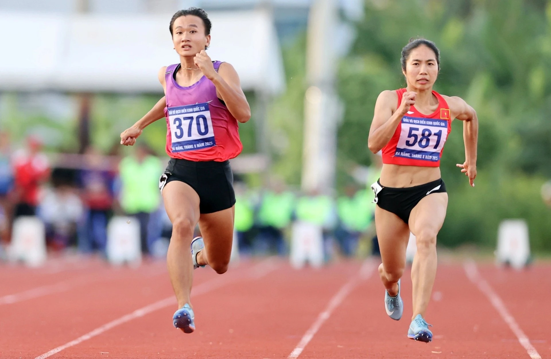 Tuyển Việt Nam nhận tin không vui từ FIFA; Rashford tìm lại chính mình