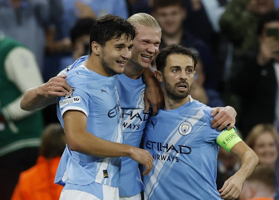 Tuyển Việt Nam nhận tin không vui từ FIFA; Rashford tìm lại chính mình