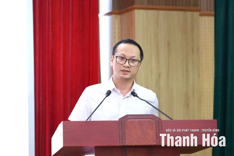 Nâng cao năng lực ứng phó biện pháp phi thuế quan đối với doanh nghiệp xuất khẩu