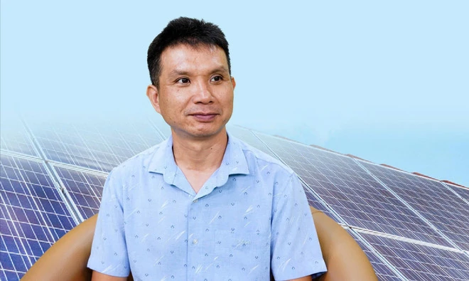 Nghị quyết 70: Giải pháp linh hoạt, bền vững cho an ninh năng lượng quốc gia