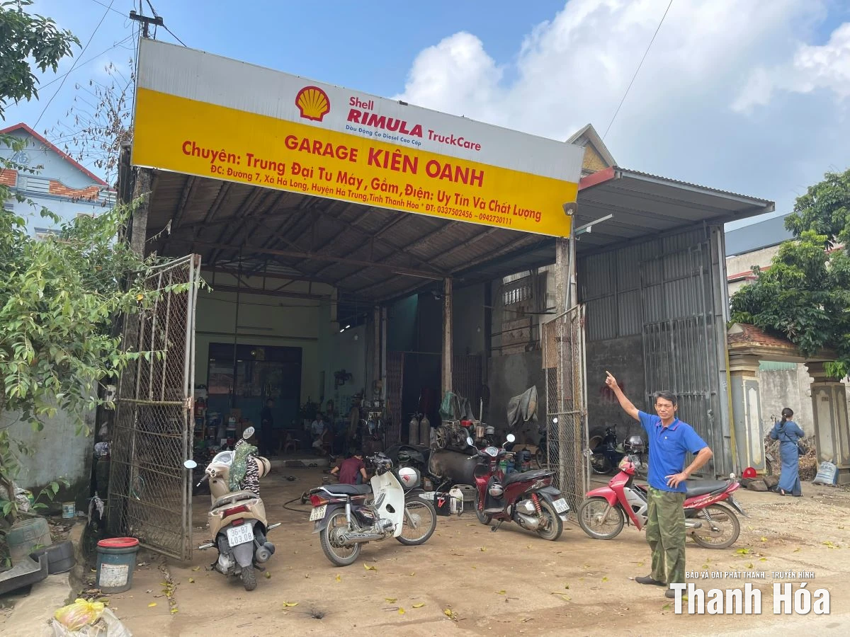 Dự án tôn tạo Khu di tích Phủ Trịnh và Khu du tích Lăng miếu Triệu Tường: Liệu có kịp “về đích”? - Bài 2: Những vướng mắc cần tháo gỡ