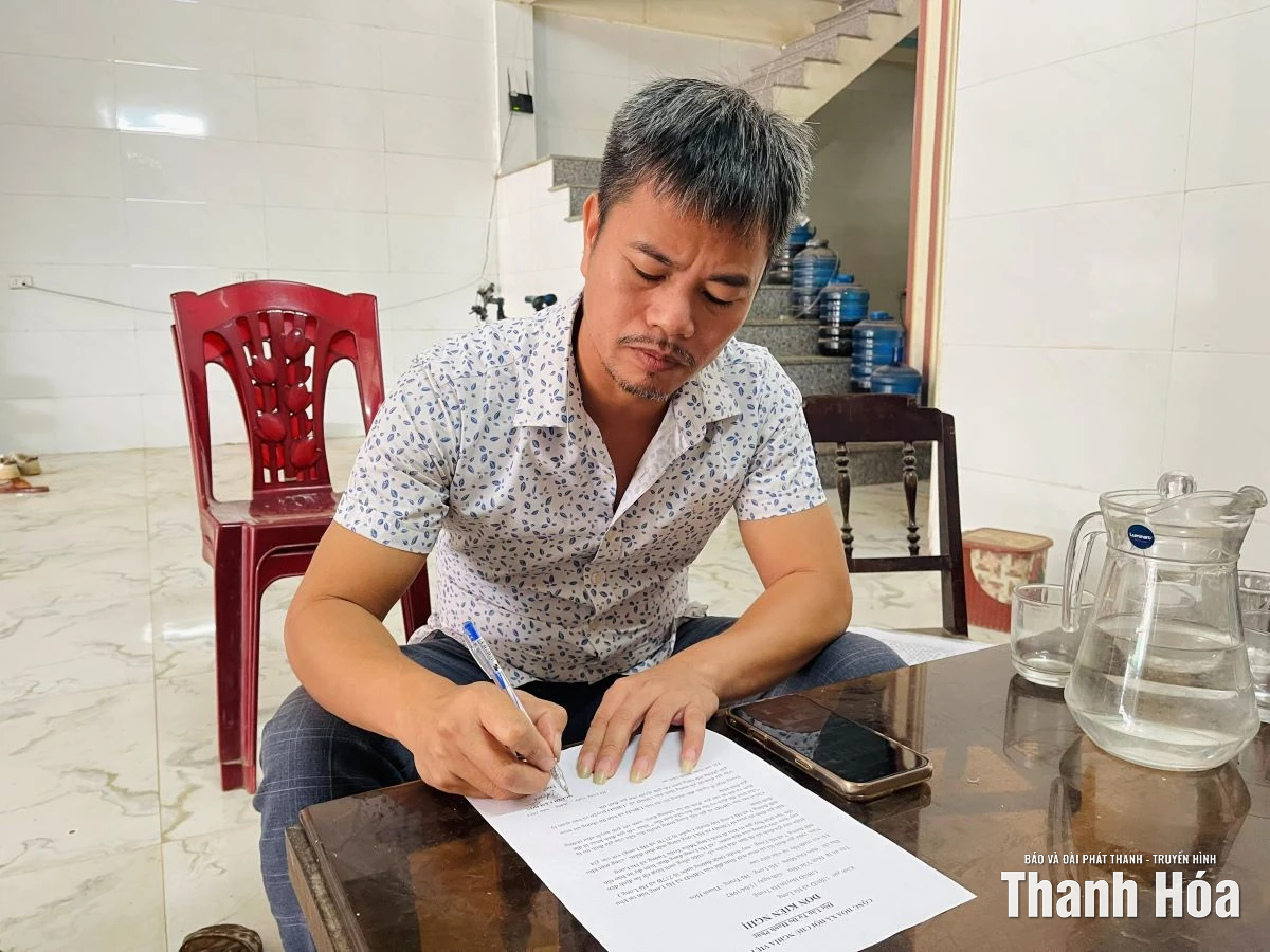 Dự án tôn tạo Khu di tích Phủ Trịnh và Khu du tích Lăng miếu Triệu Tường: Liệu có kịp “về đích”? - Bài 2: Những vướng mắc cần tháo gỡ