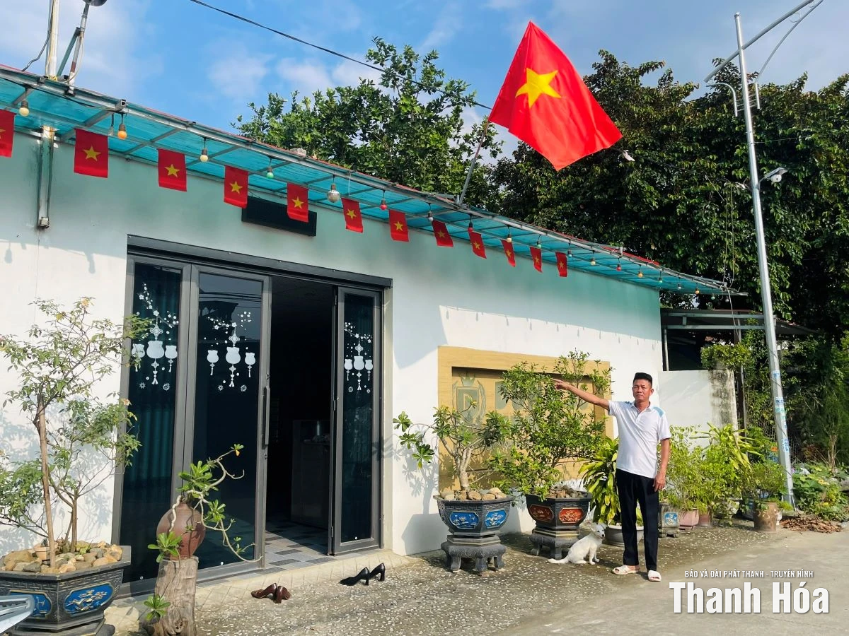 Dự án tôn tạo Khu di tích Phủ Trịnh và Khu du tích Lăng miếu Triệu Tường: Liệu có kịp “về đích”? - Bài 2: Những vướng mắc cần tháo gỡ