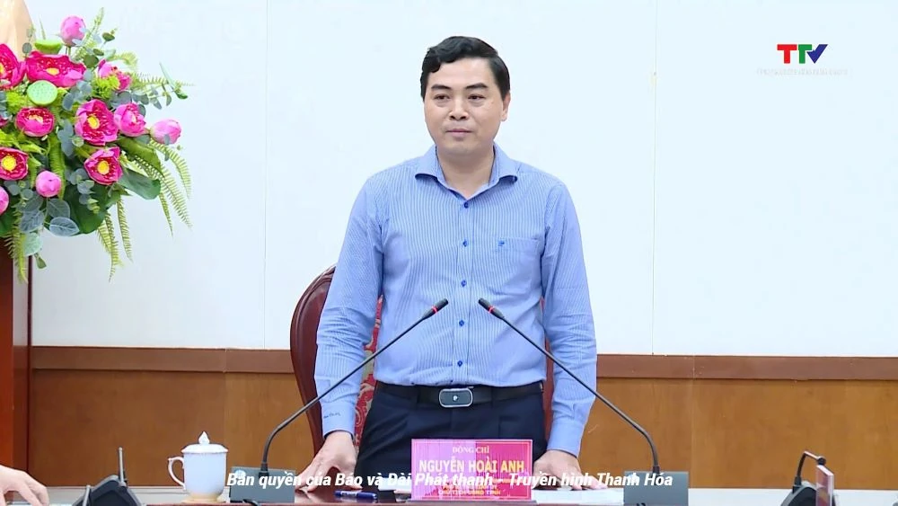 Chủ động ứng phó siêu bão RAGASA, đặt an toàn của người dân lên hàng đầu