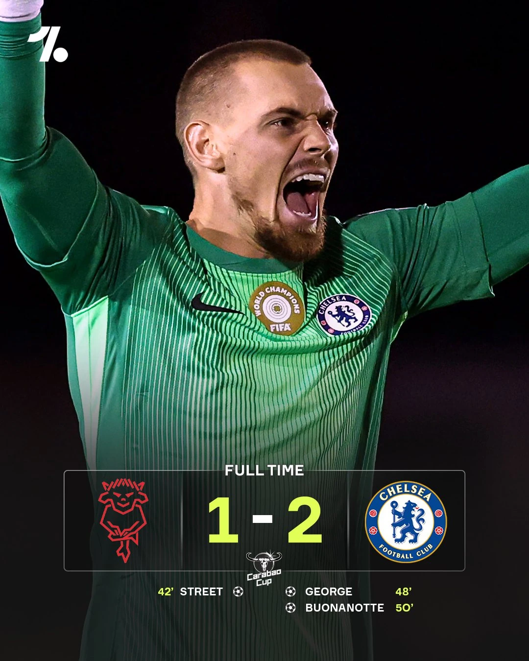 Công an Hà Nội mất Quang Hải trước trận gặp Cebu FC; Liverpool và Chelsea vất vả đi tiếp ở cúp Liên đoàn