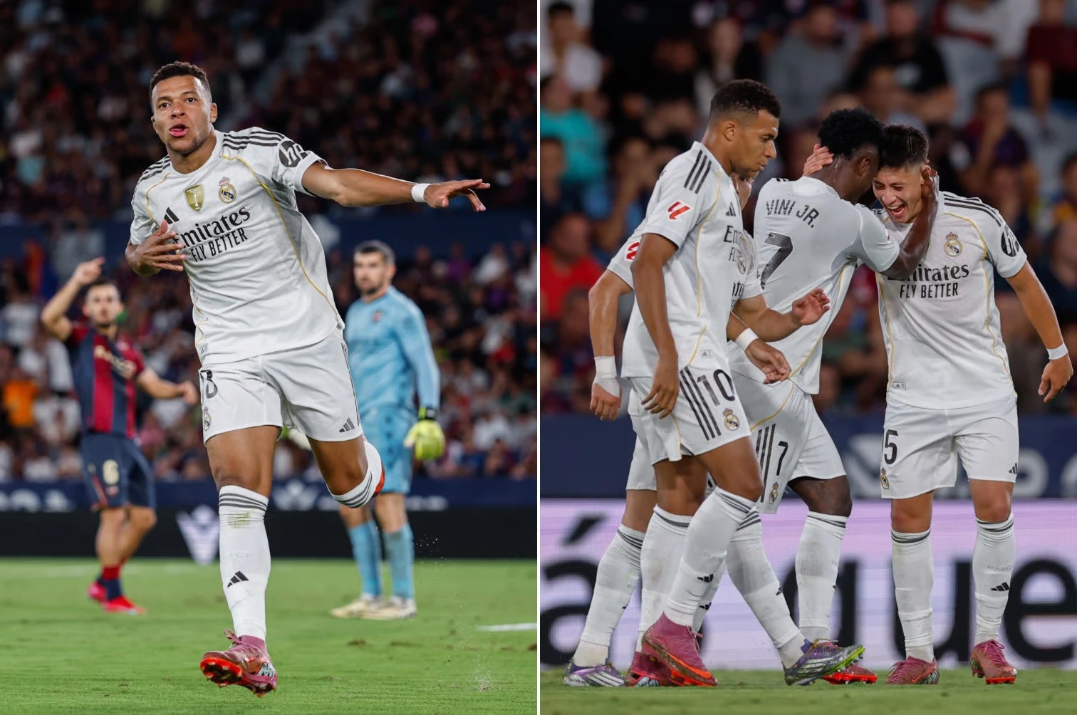 Công an Hà Nội mất Quang Hải trước trận gặp Cebu FC; Liverpool và Chelsea vất vả đi tiếp ở cúp Liên đoàn